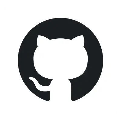 GitHub Copilot