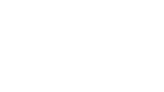 BMT client logo
