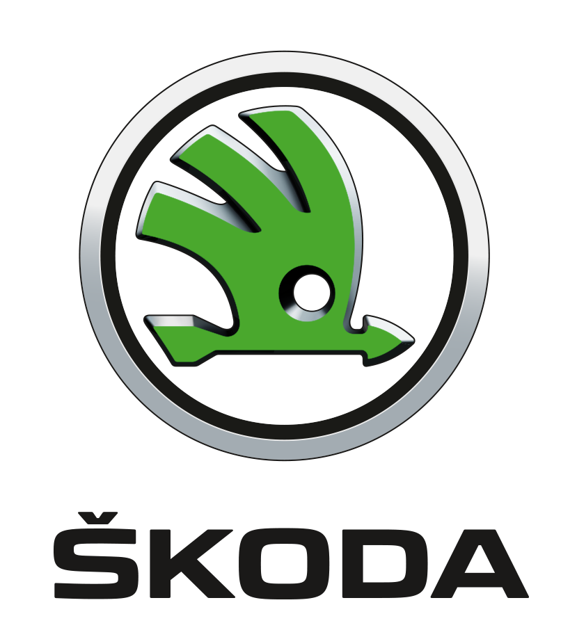 Scoda client logo