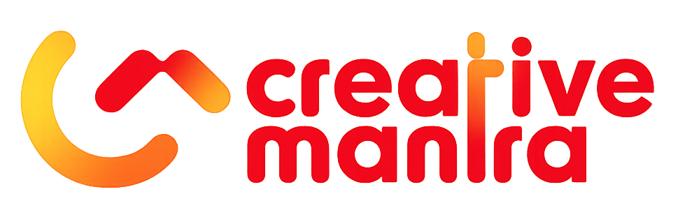 Creative Mantra