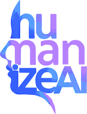 aihumanize.tech — AI product by Creative Mantra