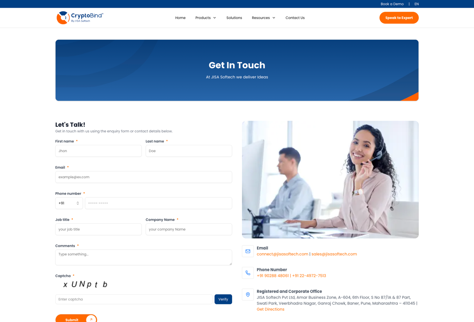 Compliance surface with DPDP, HIPAA, GDPR shelves as first-class content.