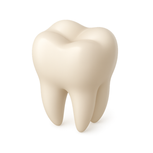 DentalAuto — AI product by Creative Mantra