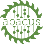 Abacus client logo