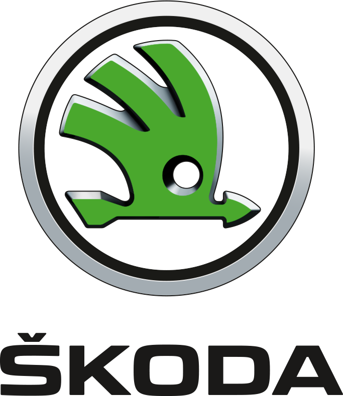 Scoda client logo